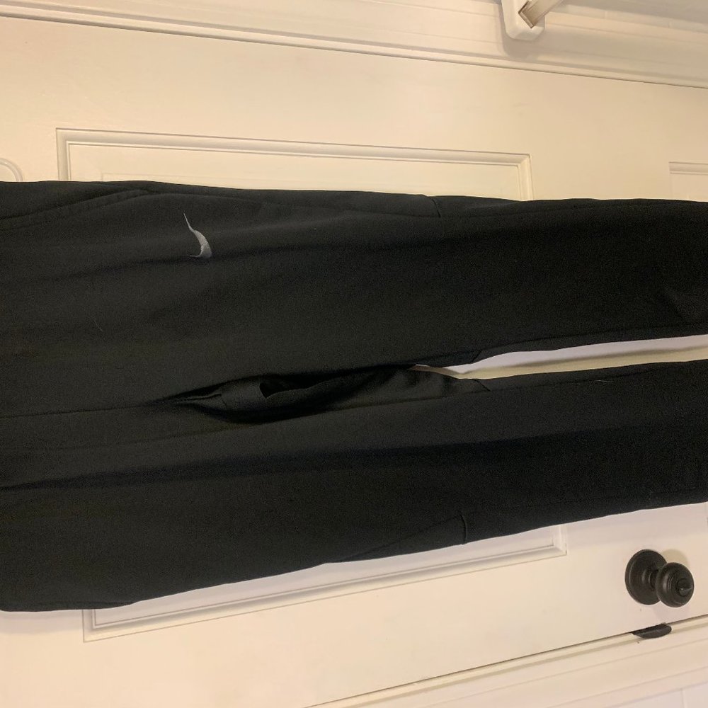 Nike sweatpants